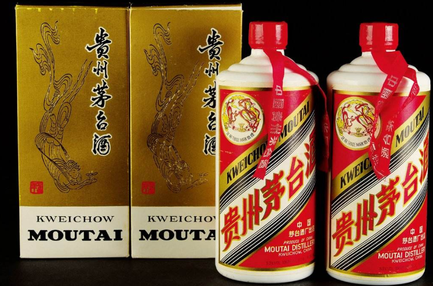 文章附图