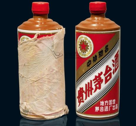 文章附图