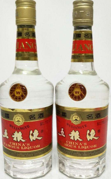 文章附图