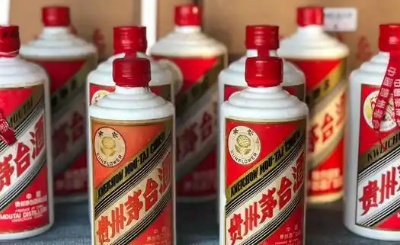 文章附图