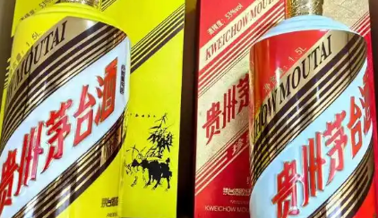 文章附图