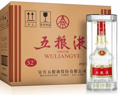 文章附图