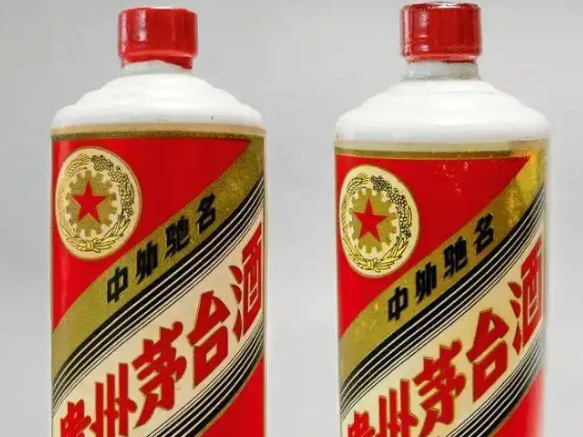 文章附图