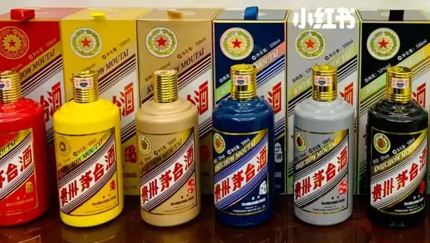 文章附图