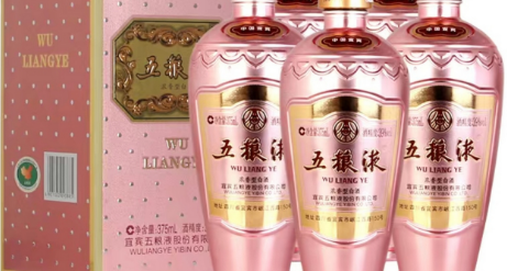 文章附图
