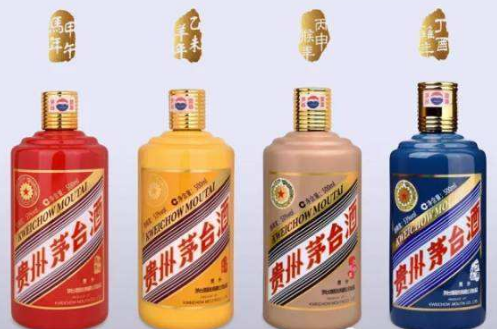 QQ截图20180112151023.png