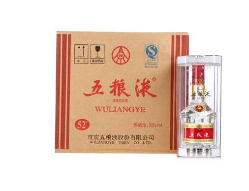 文章附图