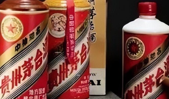 文章附图