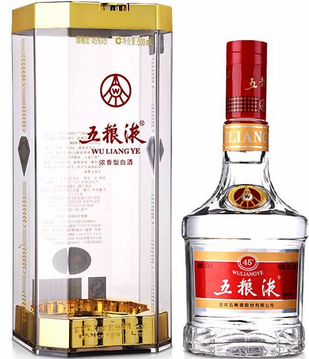 文章附图