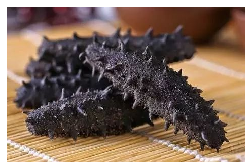 文章附图