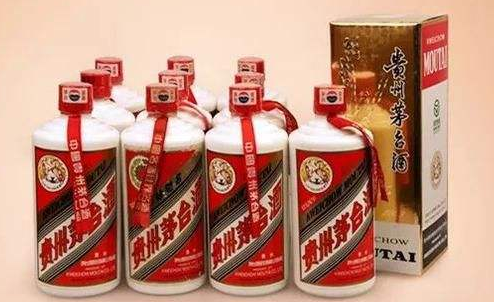 文章附图