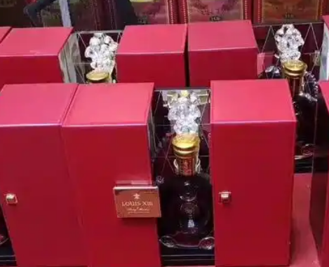 文章附图