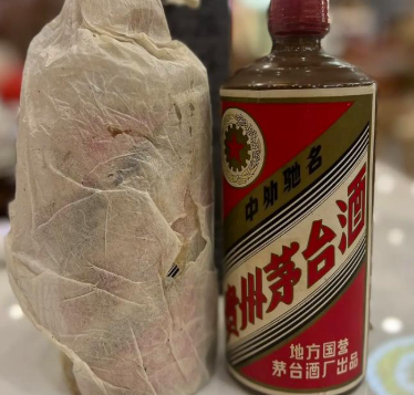 文章附图