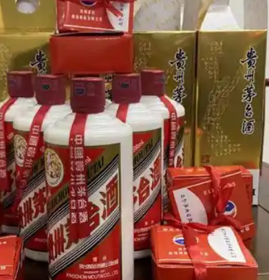 文章附图