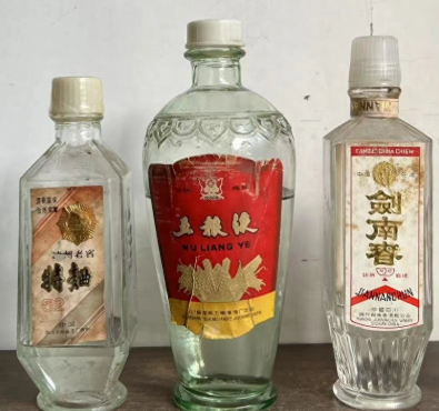 文章附图