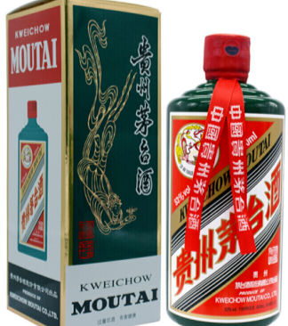 文章附图